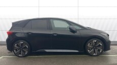 CUPRA Born 240kW e-Boost VZ 79kWh 5dr Auto Electric Hatchback